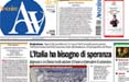 Avvenire archivia il 2007 con un +9,5% di raccolta